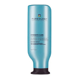 Pureology Strength Cure Conditioner