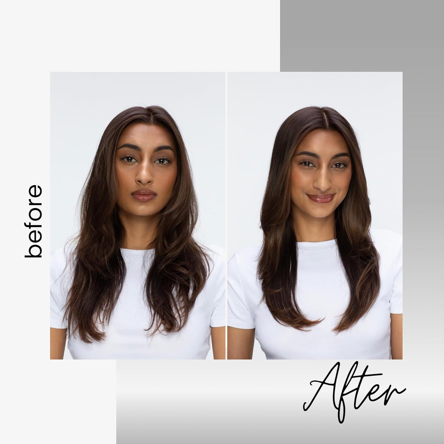 Kenra Platinum Blow-Dry Spray