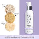 Color WOW Dream Cocktail Carb Infused Leave-In Treatment