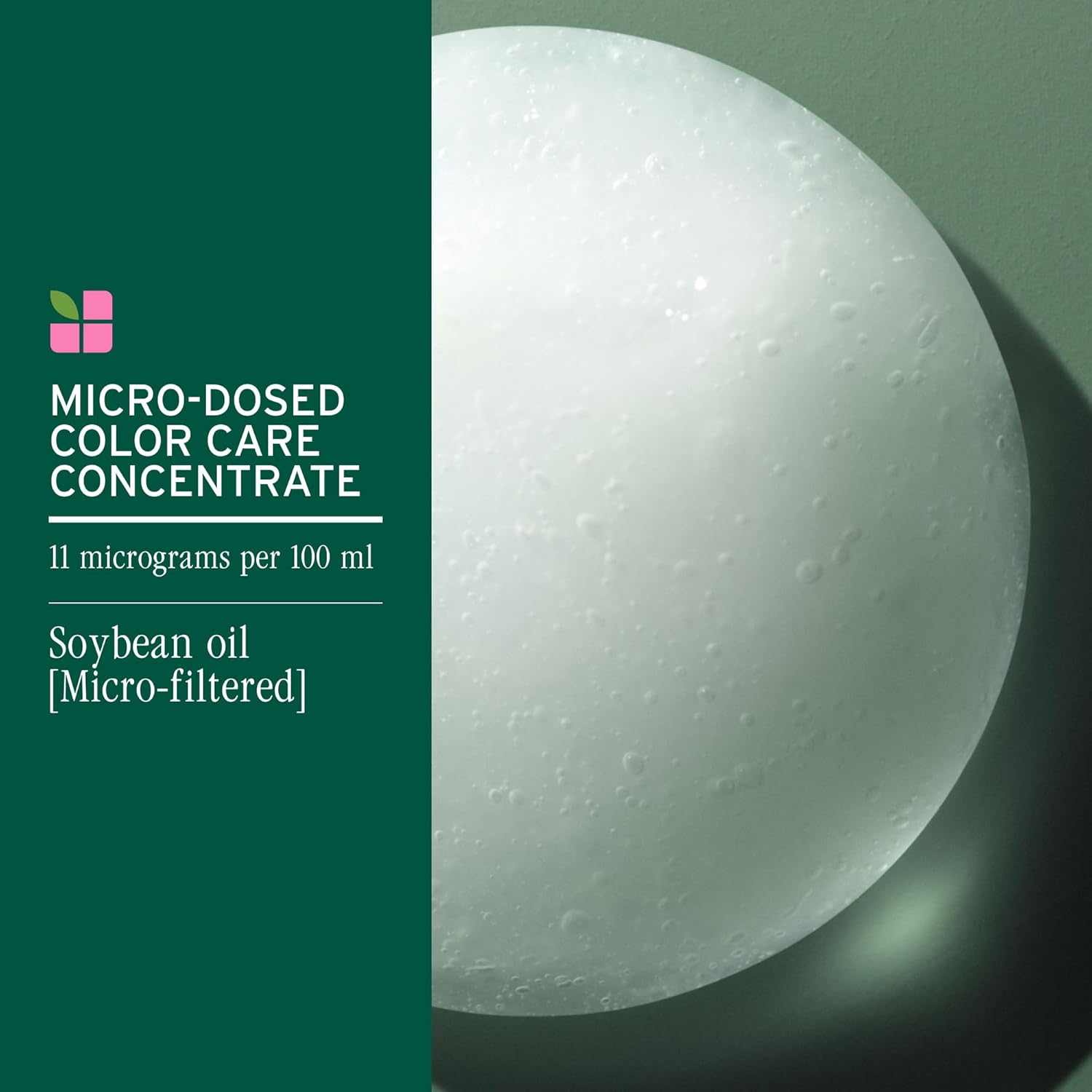 Matrix Biolage ColorLast Shampoo