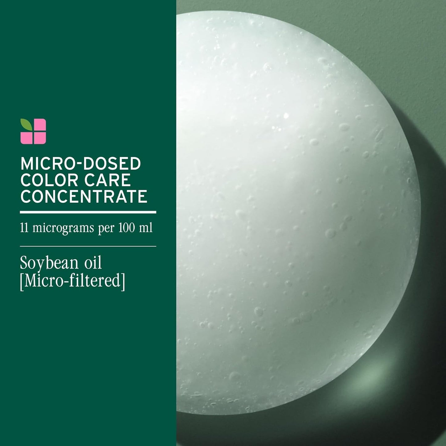 Matrix Biolage ColorLast Shampoo