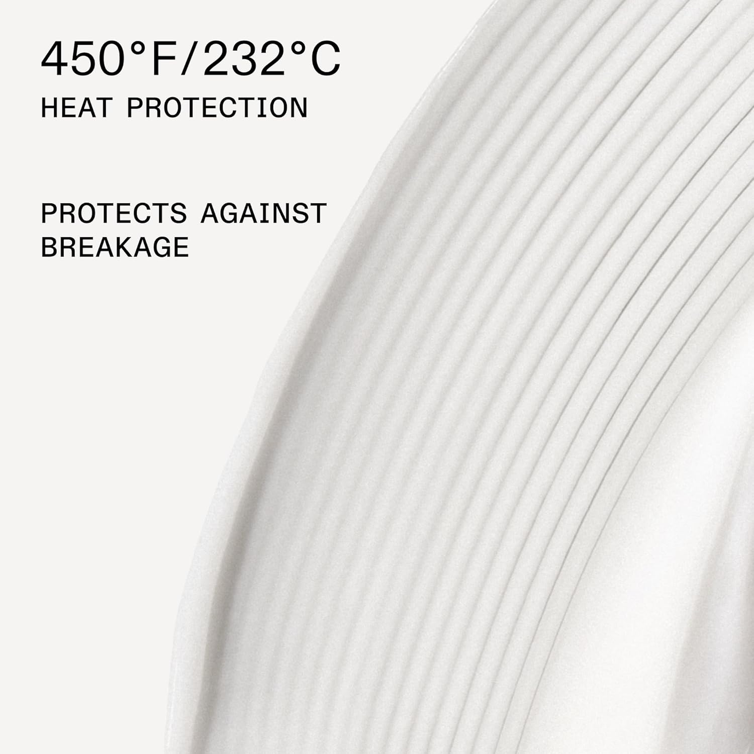 Olaplex No. 6 Bond Smoother