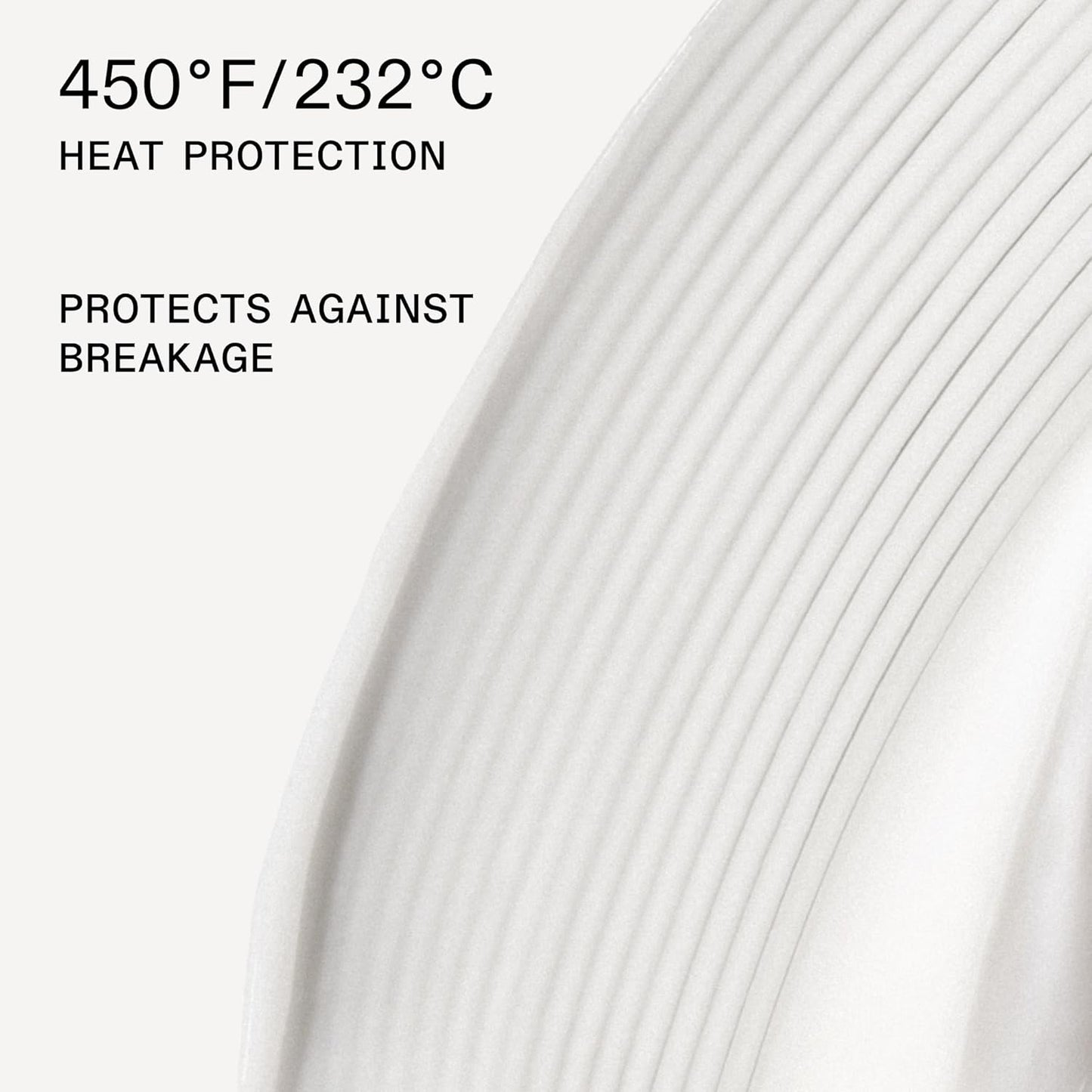 Olaplex No. 6 Bond Smoother