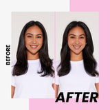 Kenra Volume Shampoo