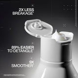 Redken Acidic Bonding Concentrate Conditioner