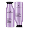 Pureology Hydrate Moisturizing Shampoo & Conditioner DUO