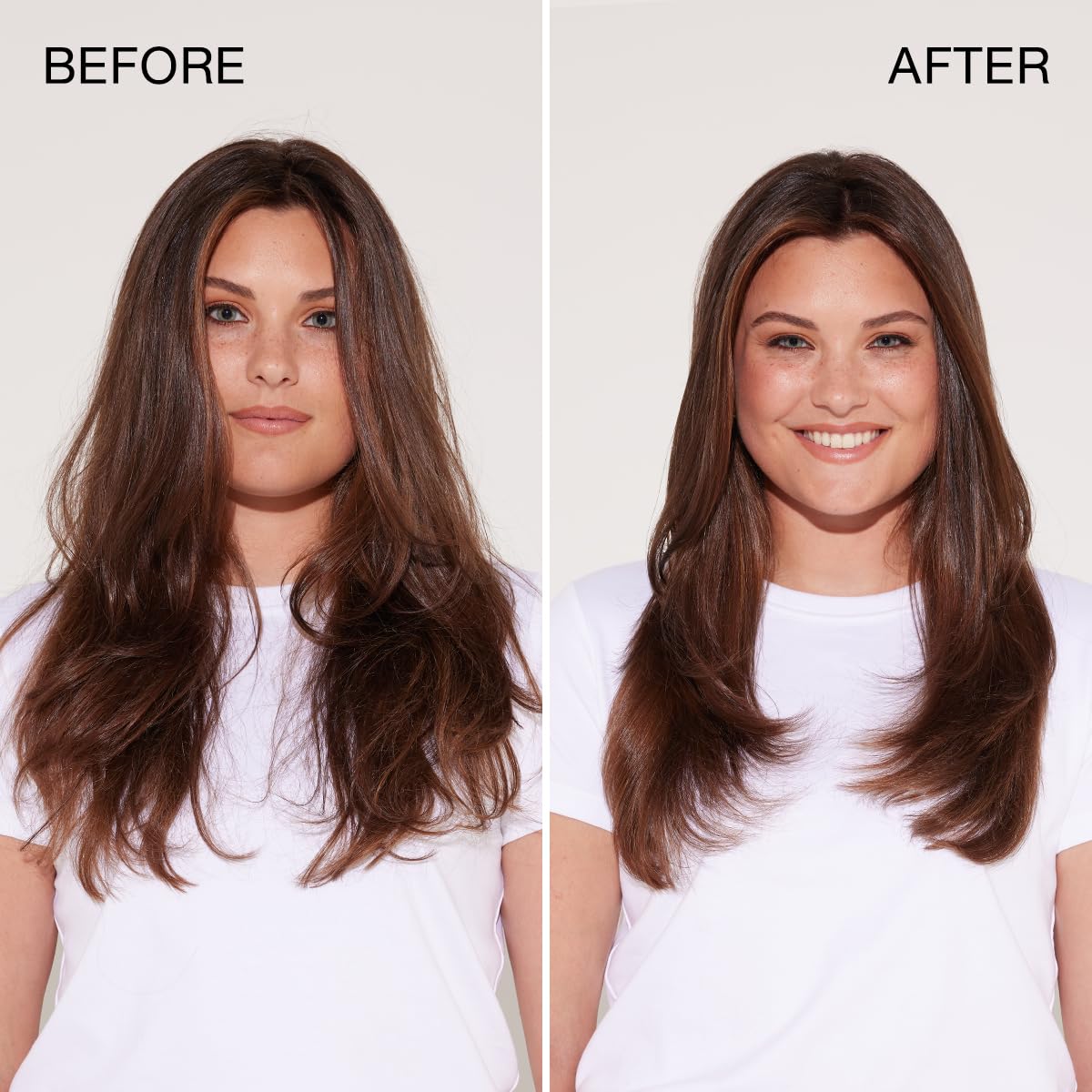 Kenra Moisturizing Conditioner