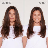 Kenra Moisturizing Conditioner