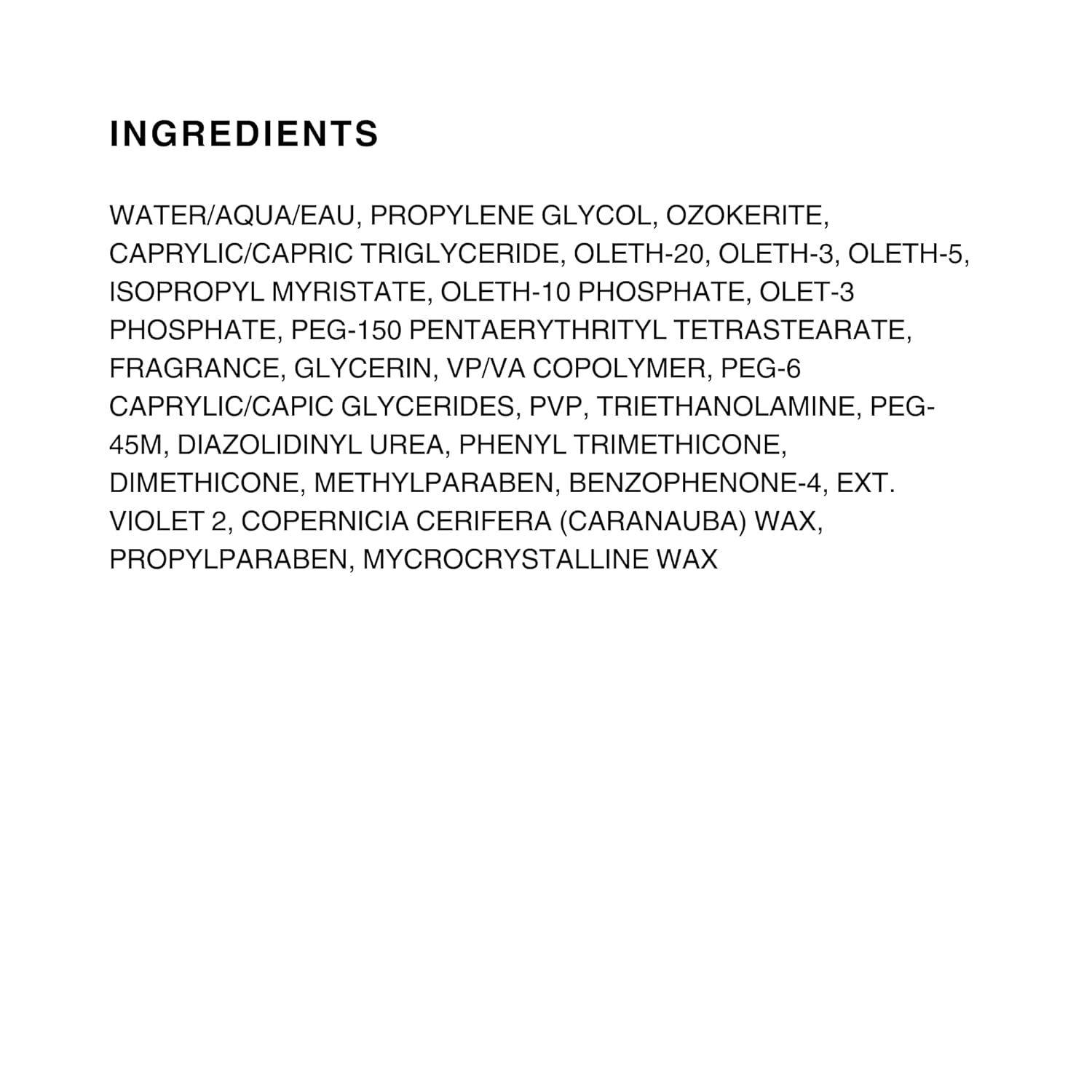 Kenra Texturizing Taffy 13