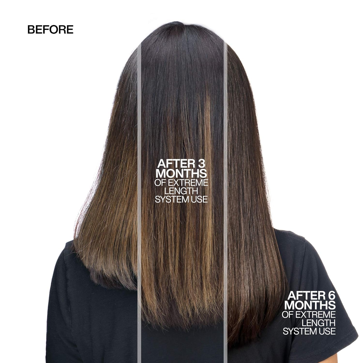 Redken Extreme Length Biotin Conditioner
