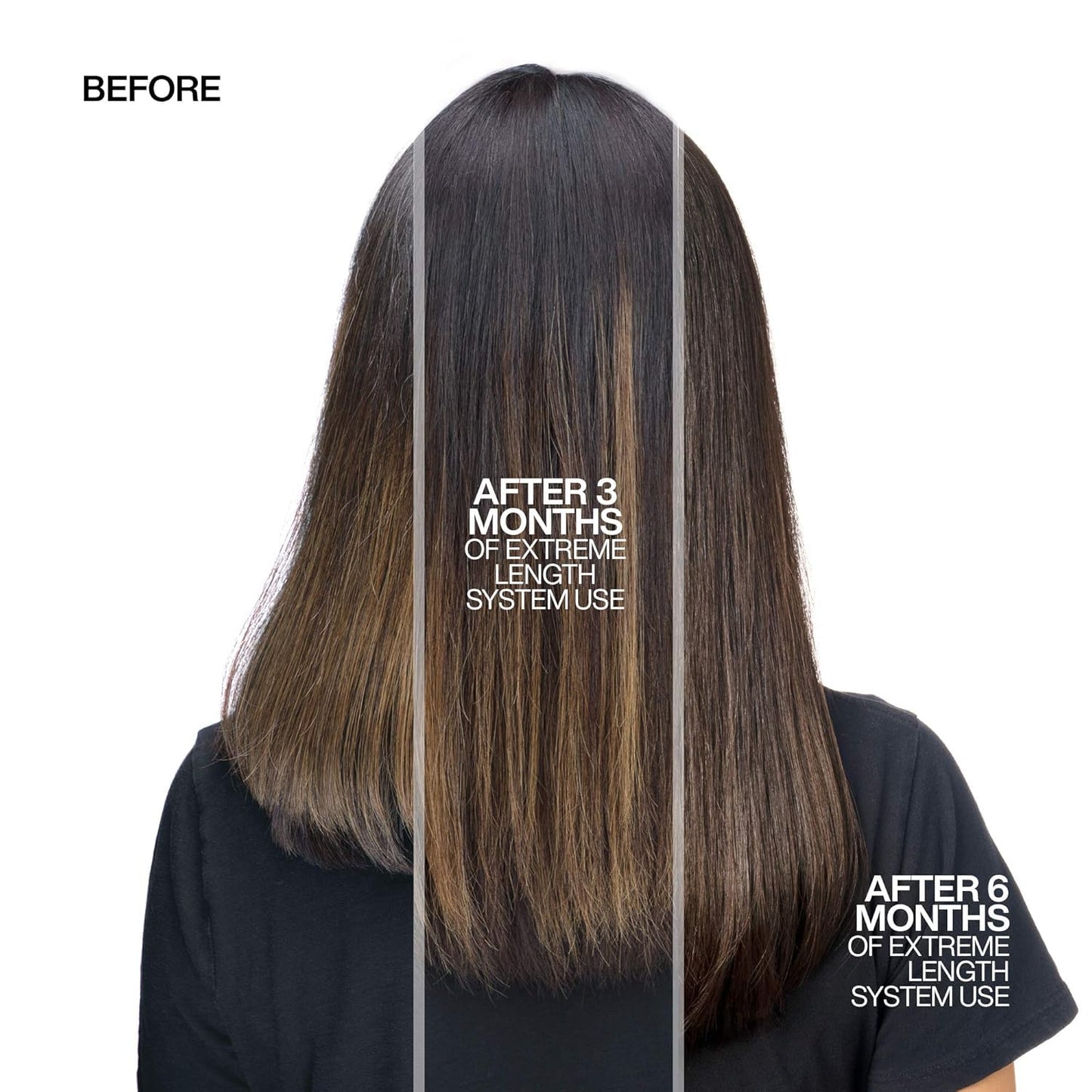 Redken Extreme Length Biotin Conditioner