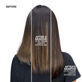 Redken Extreme Length Biotin Conditioner