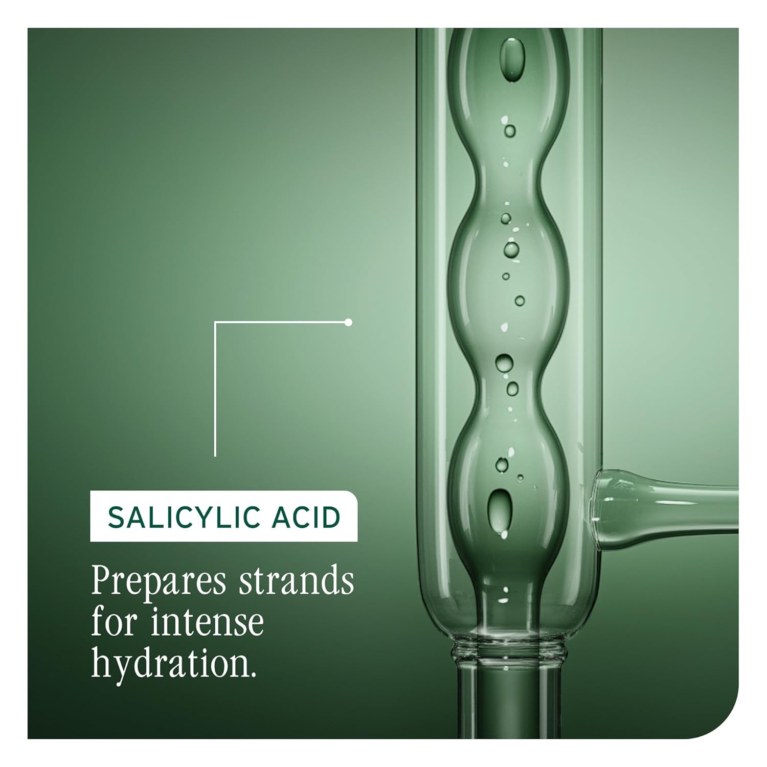 Matrix Biolage Ultra HydraSource Shampoo