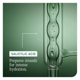 Matrix Biolage Ultra HydraSource Shampoo