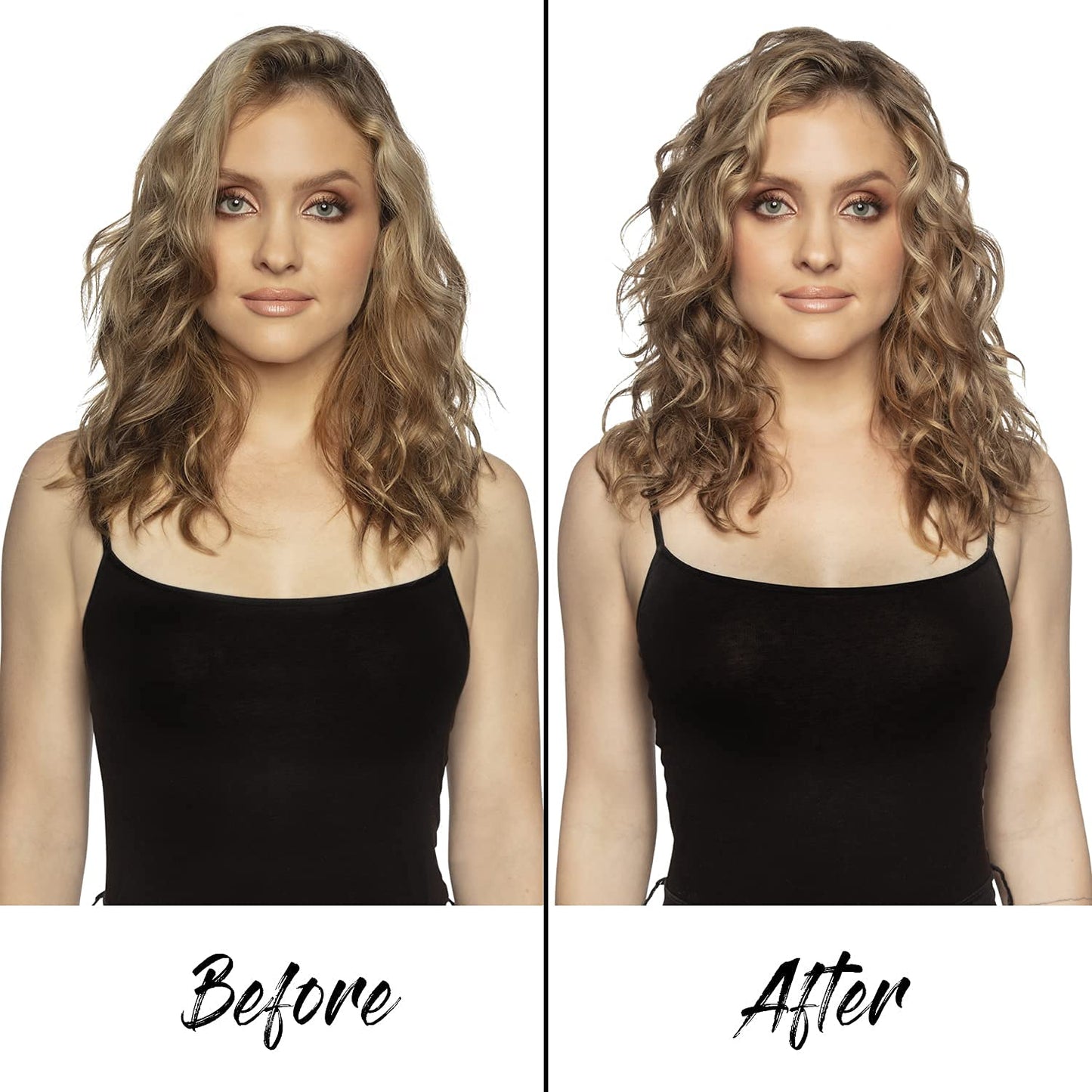 SexyHair Texture Beach'n Spray Texturizing Beach Spray