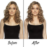 SexyHair Texture Beach'n Spray Texturizing Beach Spray
