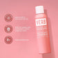 VERB Volume Dry Texture Spray