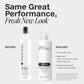Paul Mitchell Firm Style Freeze and Shine Super Spray