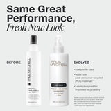 Paul Mitchell Firm Style Freeze and Shine Super Spray