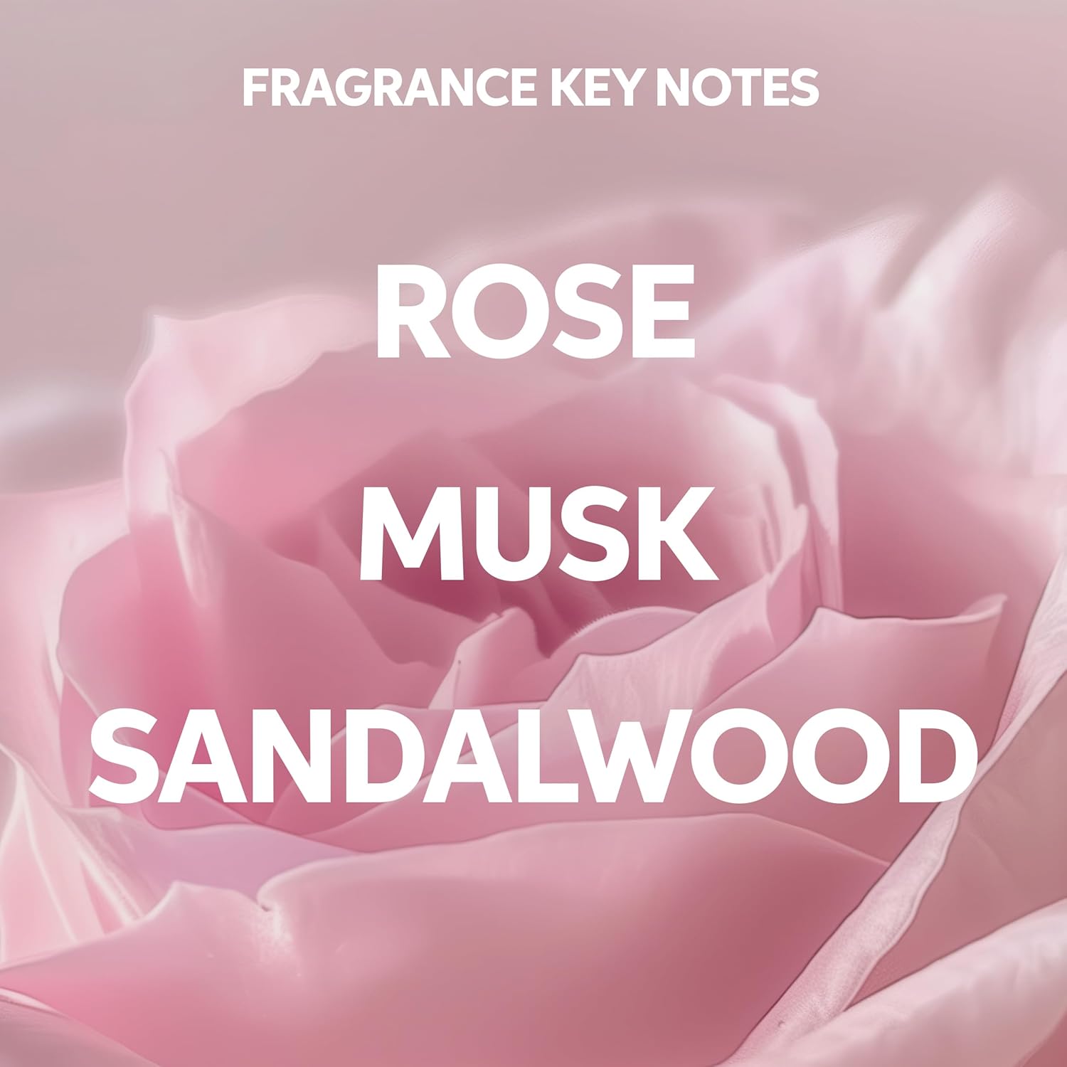 Wella Invigo Volume Boost Bodifying Shampoo