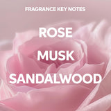 Wella Invigo Volume Boost Bodifying Shampoo