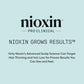 Nioxin Scalp Recovery Moisturizing Conditioner- Itchy, Flaky Scalp