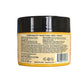 Agadir Argan Oil Moisture Masque
