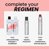 Kenra Color Maintenance Shampoo