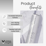 Kenra Platinum Dry Texturizing Spray 6