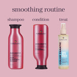 Pureology Smooth Perfection Shampoo