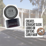 American Crew Grooming Cream