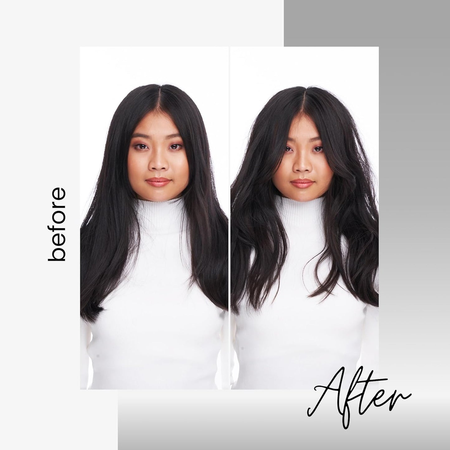 Kenra Platinum Dry Texturizing Spray 6