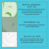 Nioxin System 3 Scalp Therapy Conditioner for Fine Normal to Thin-Looking Thinning Color Treated Hair