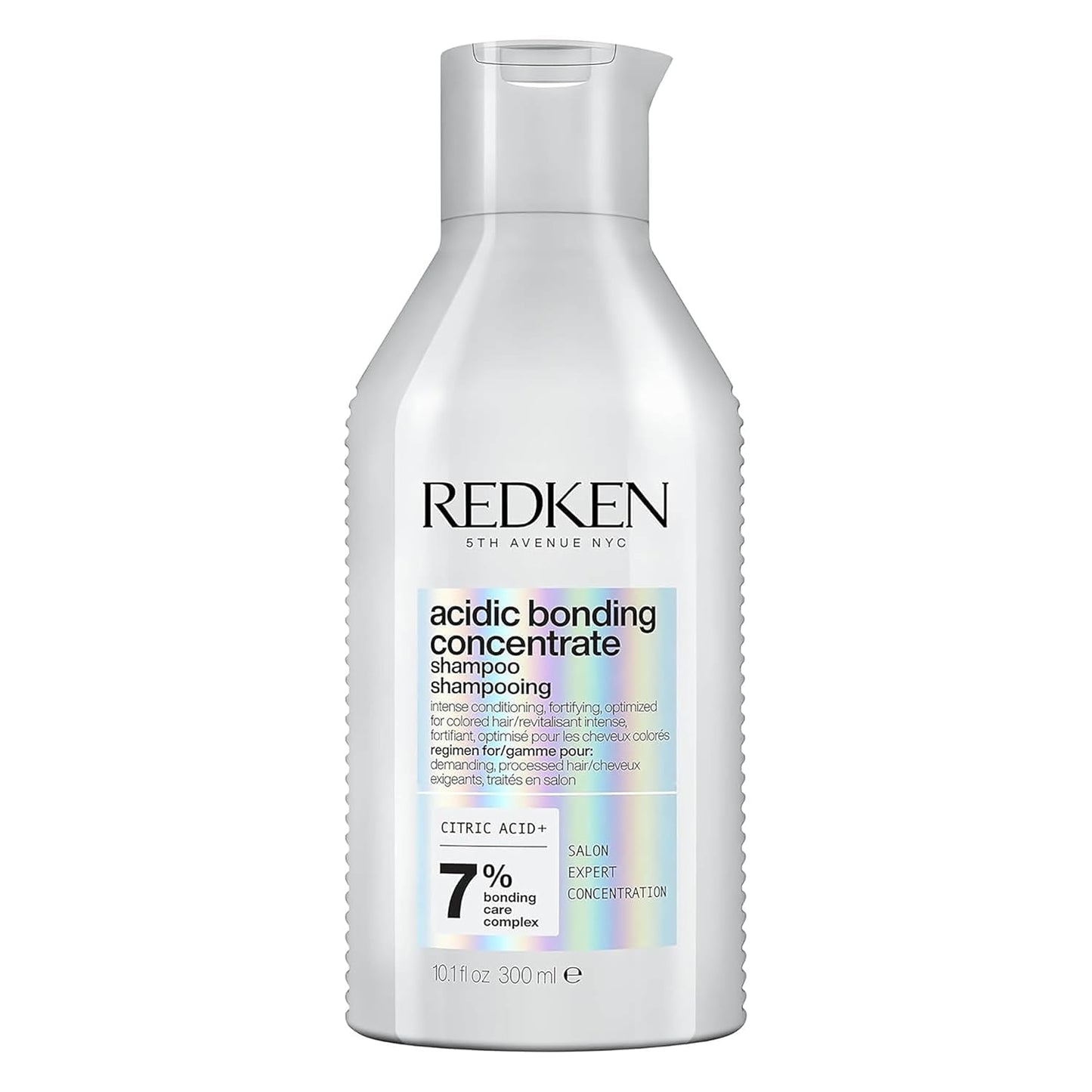 Redken Acidic Bonding Concentrate Shampoo