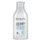 Redken Acidic Bonding Concentrate Shampoo