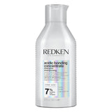 Redken Acidic Bonding Concentrate Shampoo