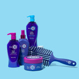 It's a 1 Miracle Leave-In Product