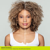 DevaCurl Styling Cream Rich Moisturizing Definer