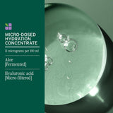 Matrix Biolage HydraSource Detangling Solution