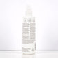 Paul Mitchell Extra-Body Root Boost Volumizing Spray