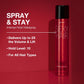 Big Sexy Hair Spray & Stay Intense Hold Hairspray