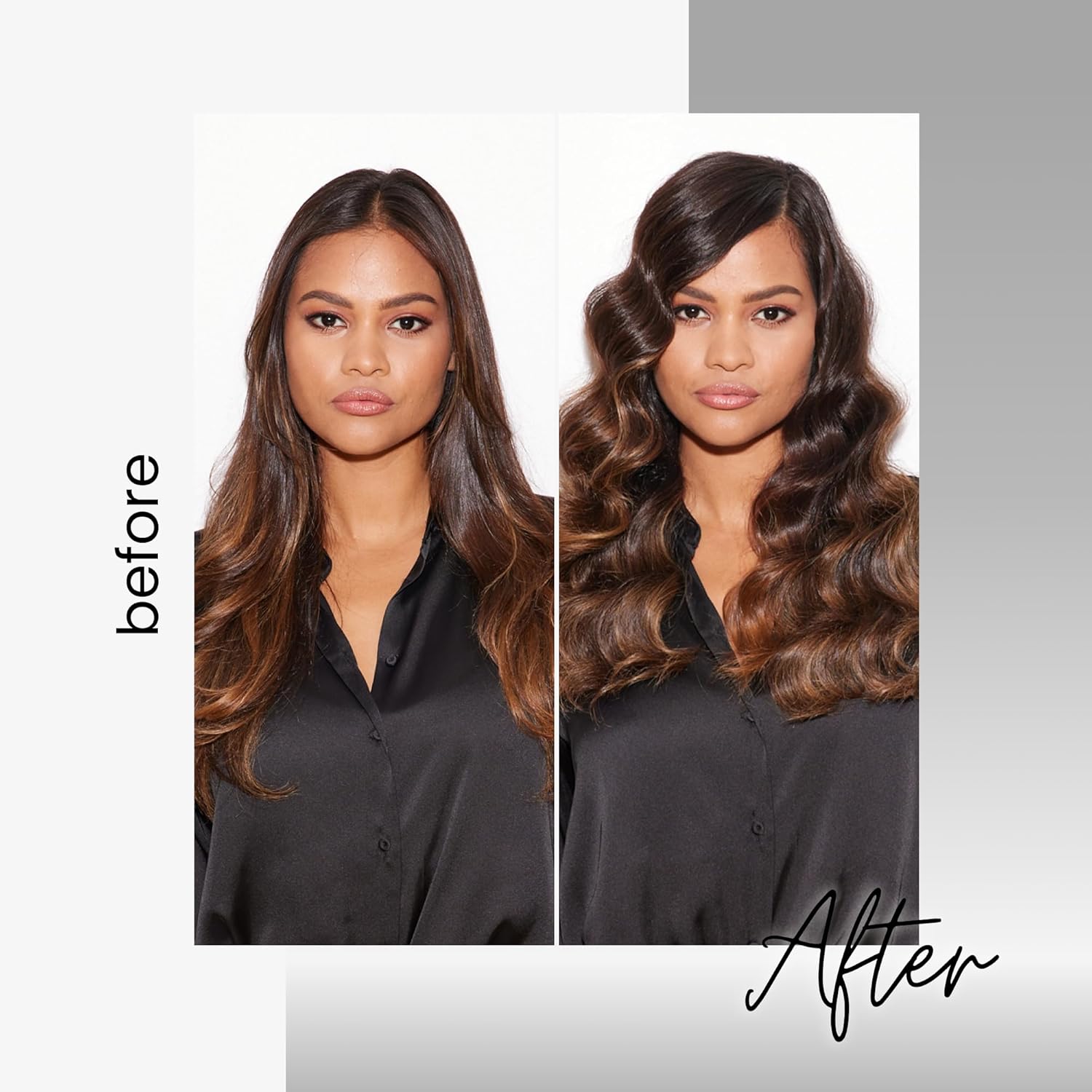 Kenra Platinum Finishing Spray 26