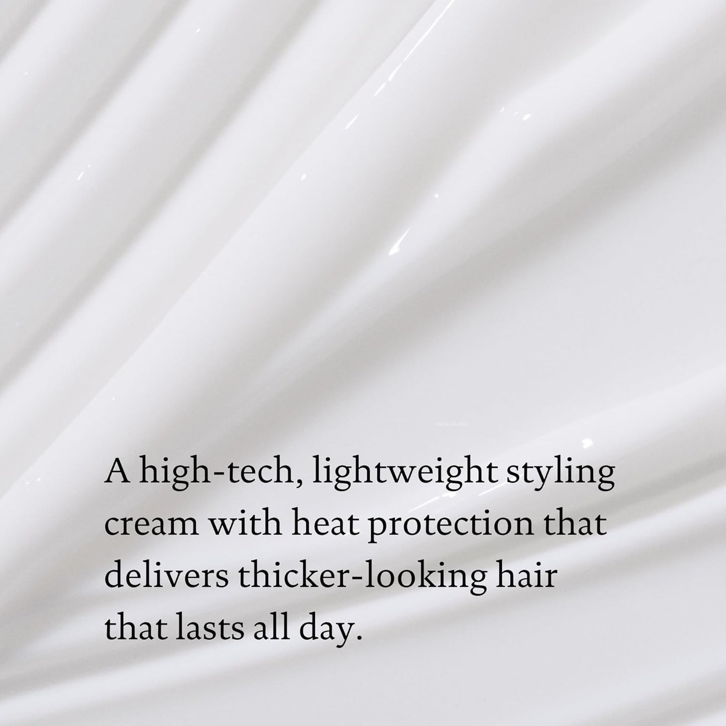 Living Proof Full Thickening Cream