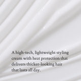 Living Proof Full Thickening Cream