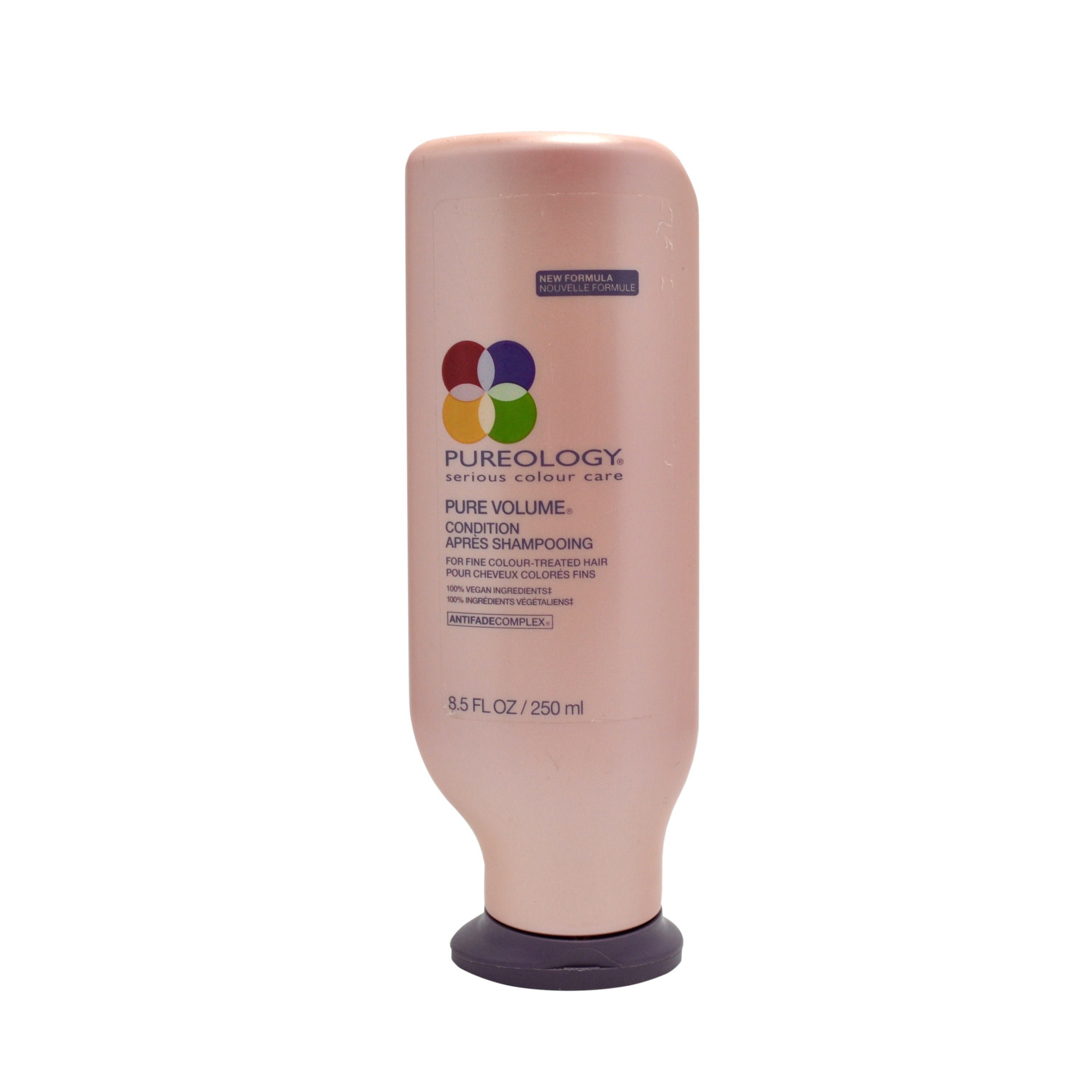 Pureology Pure Volume Conditioner