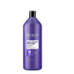 Redken Color Extend Blondage Conditioner