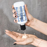 Bumble and bumble. Thickening Volumizing Conditioner