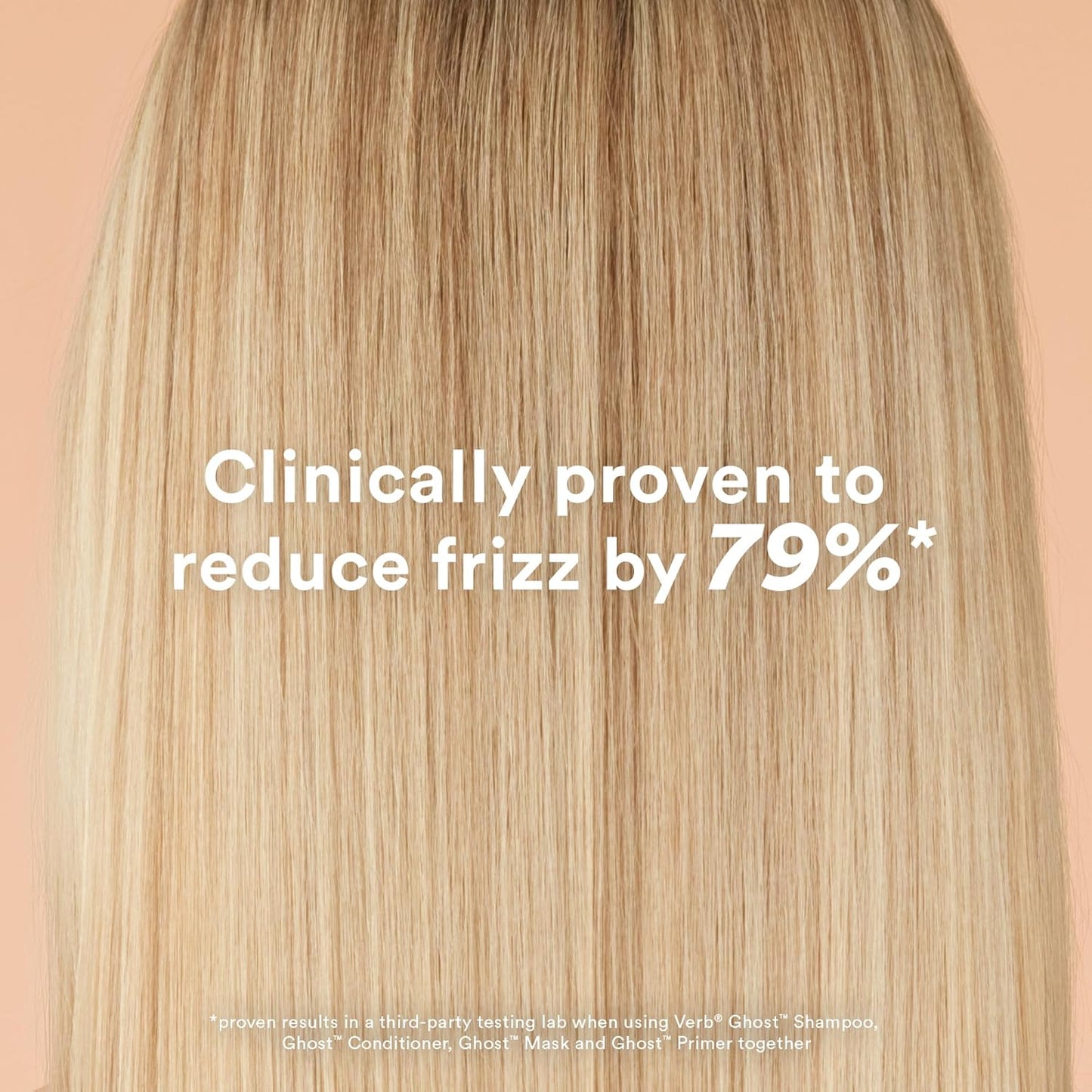 VERB Ghost Conditioner