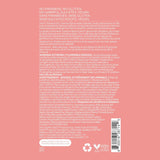 VERB Volume Dry Texture Spray