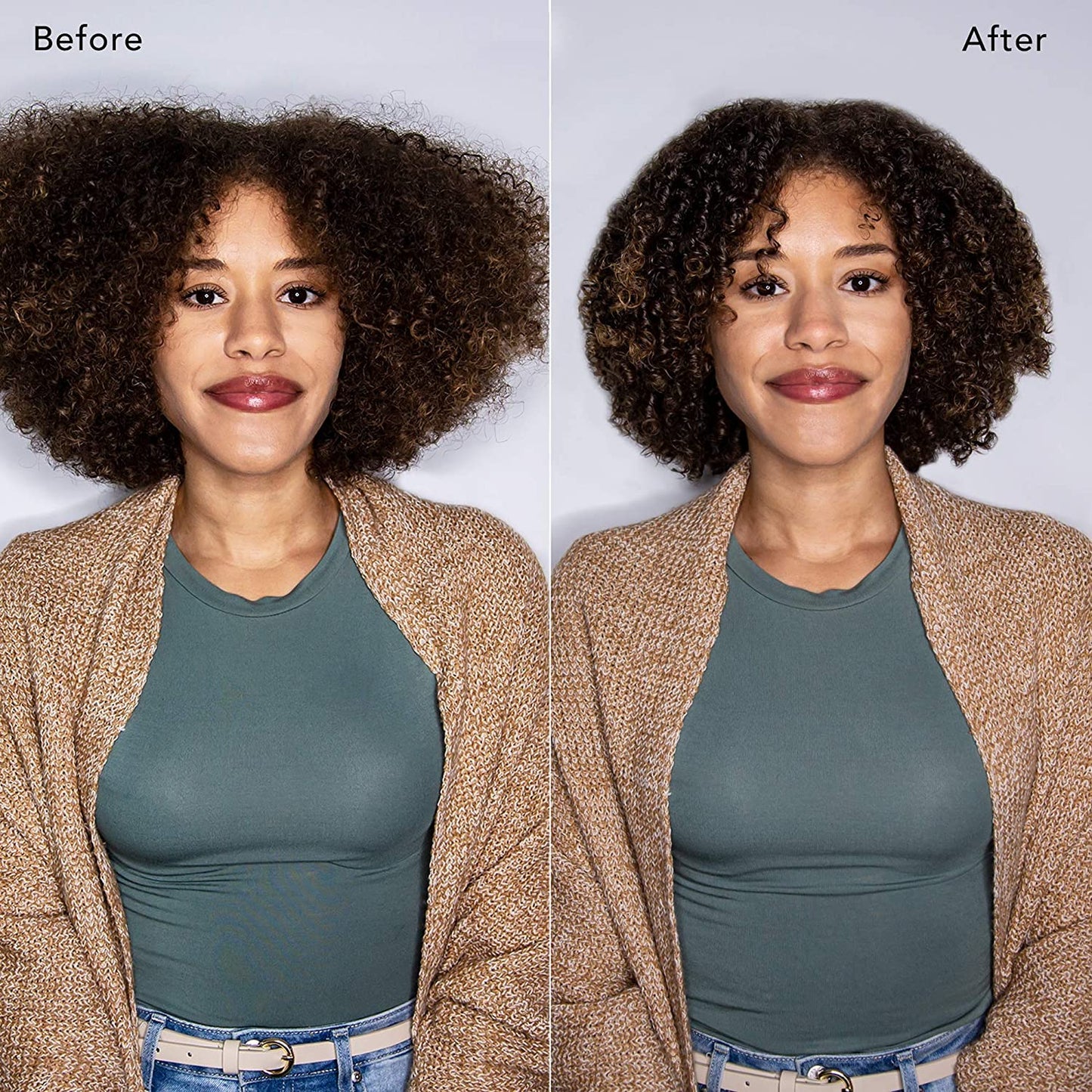 Keratin Perfect Keratin Daily Smoothing Shampoo